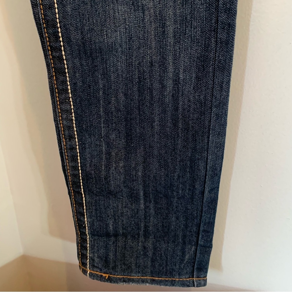 UNIONBAY Skinny/Straight Jeans - Picture 5 of 11